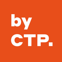 CTP icon RGB