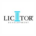 Lictor1