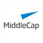 MIddlecap1