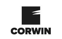 corwin Logo Vertikal 2017 01 ZAKLADNE