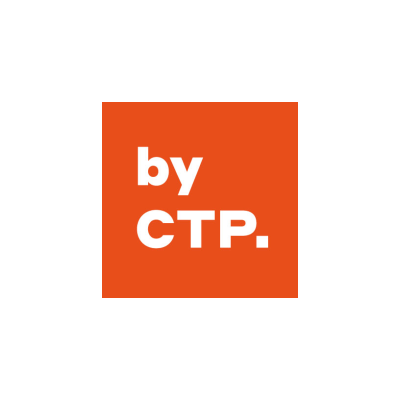 gala logo ctp