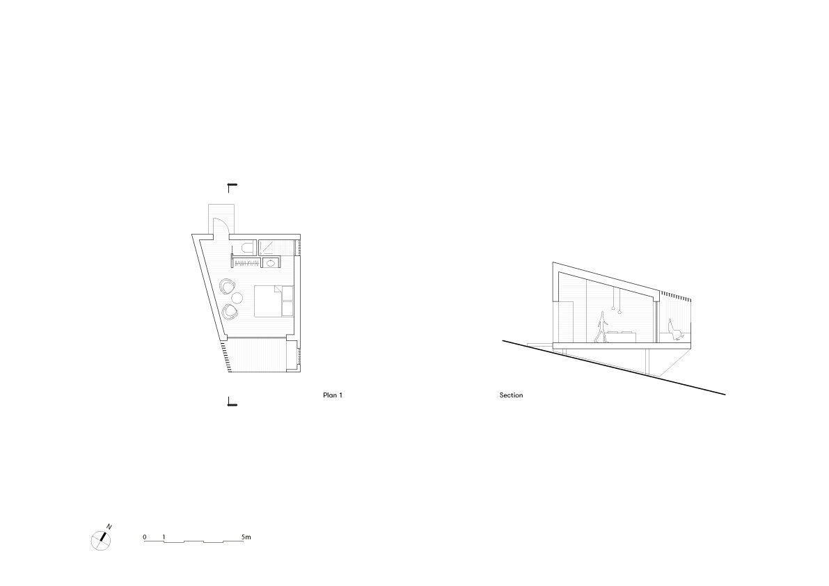 Breitenbach Grass 200 Reiulf Ramstad Arkitekter