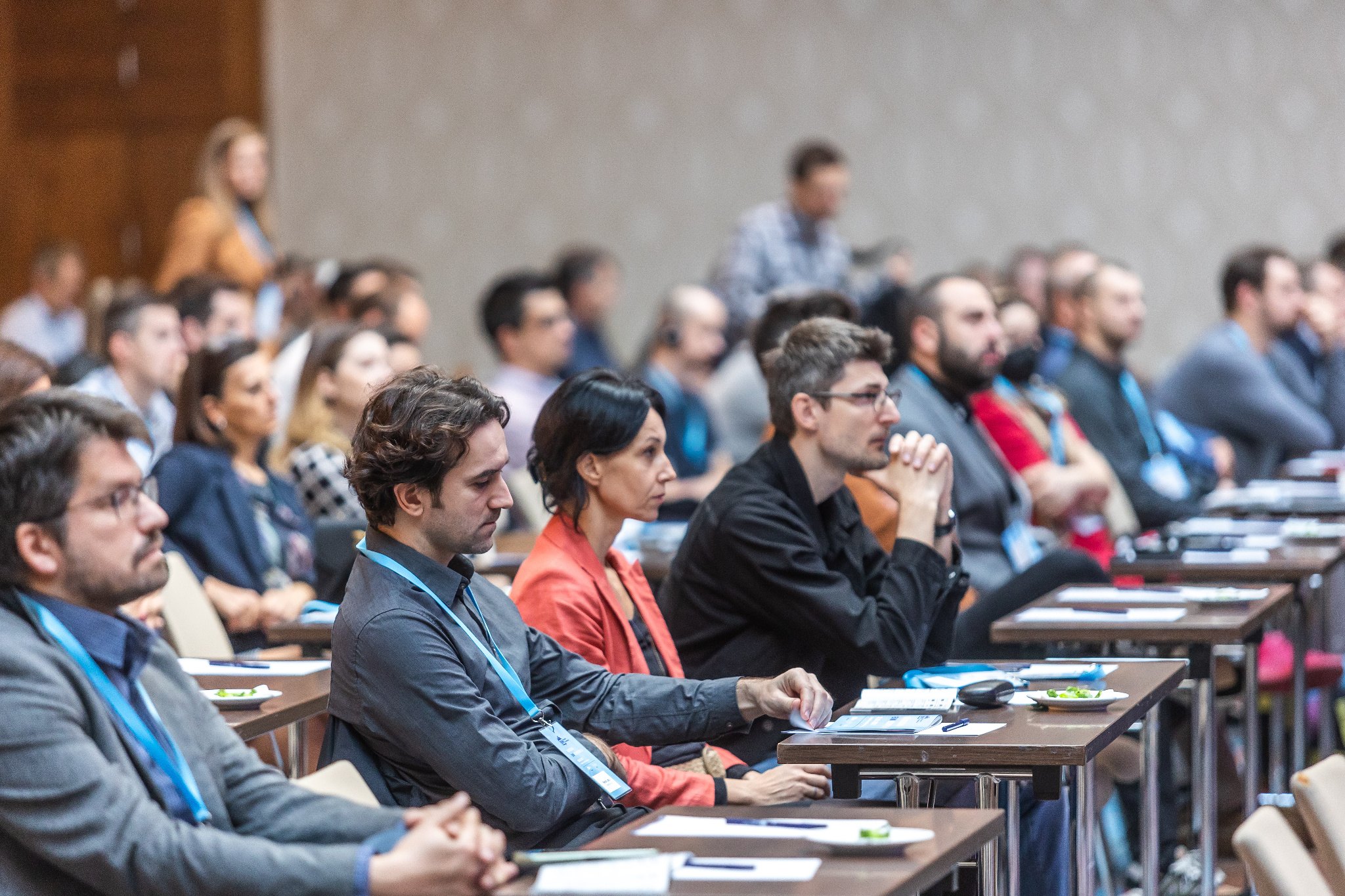 BIM Konferencia 