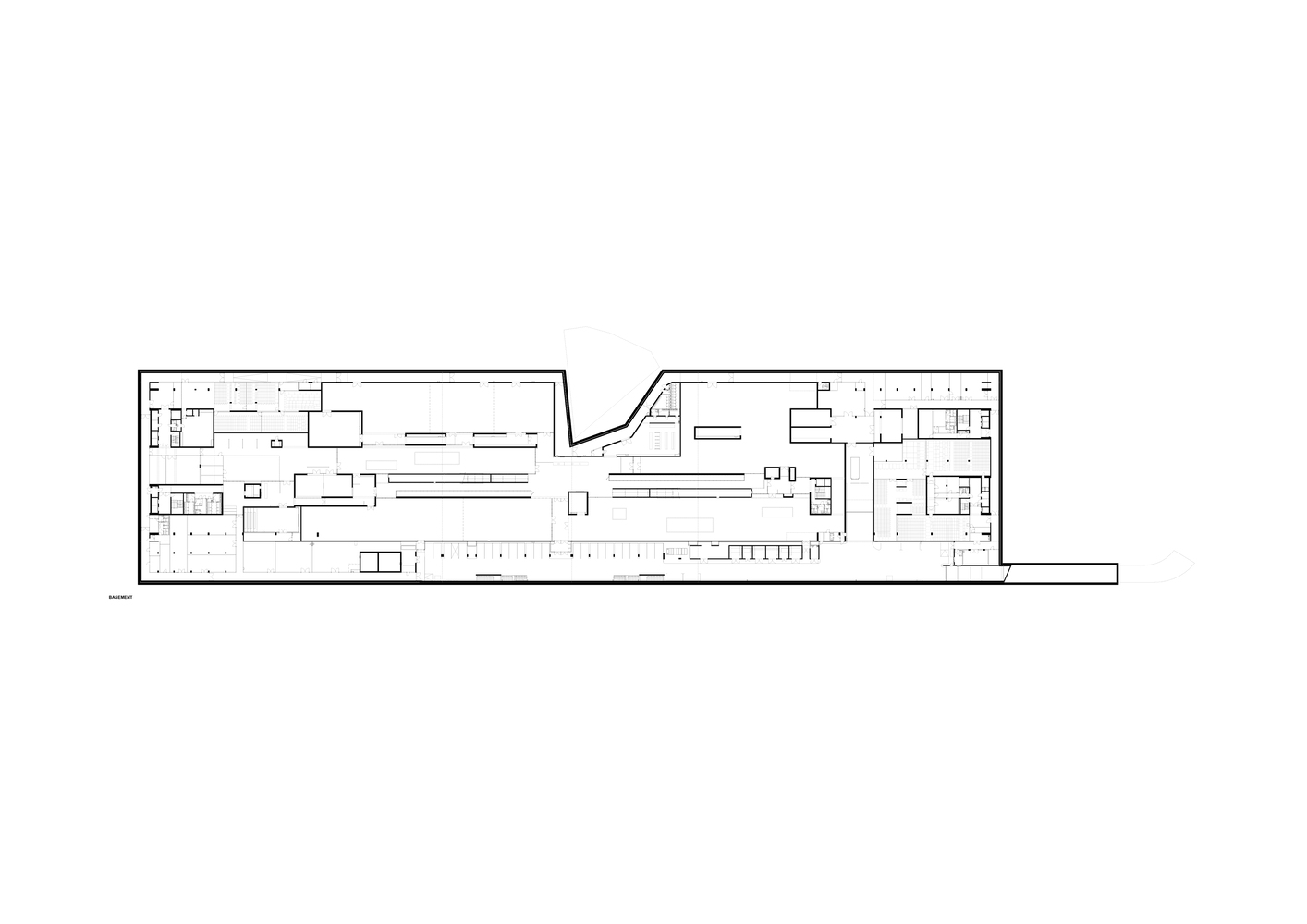 VYKRES neprajzi muzeum napur architect museum of ethnography budapest plan1 1