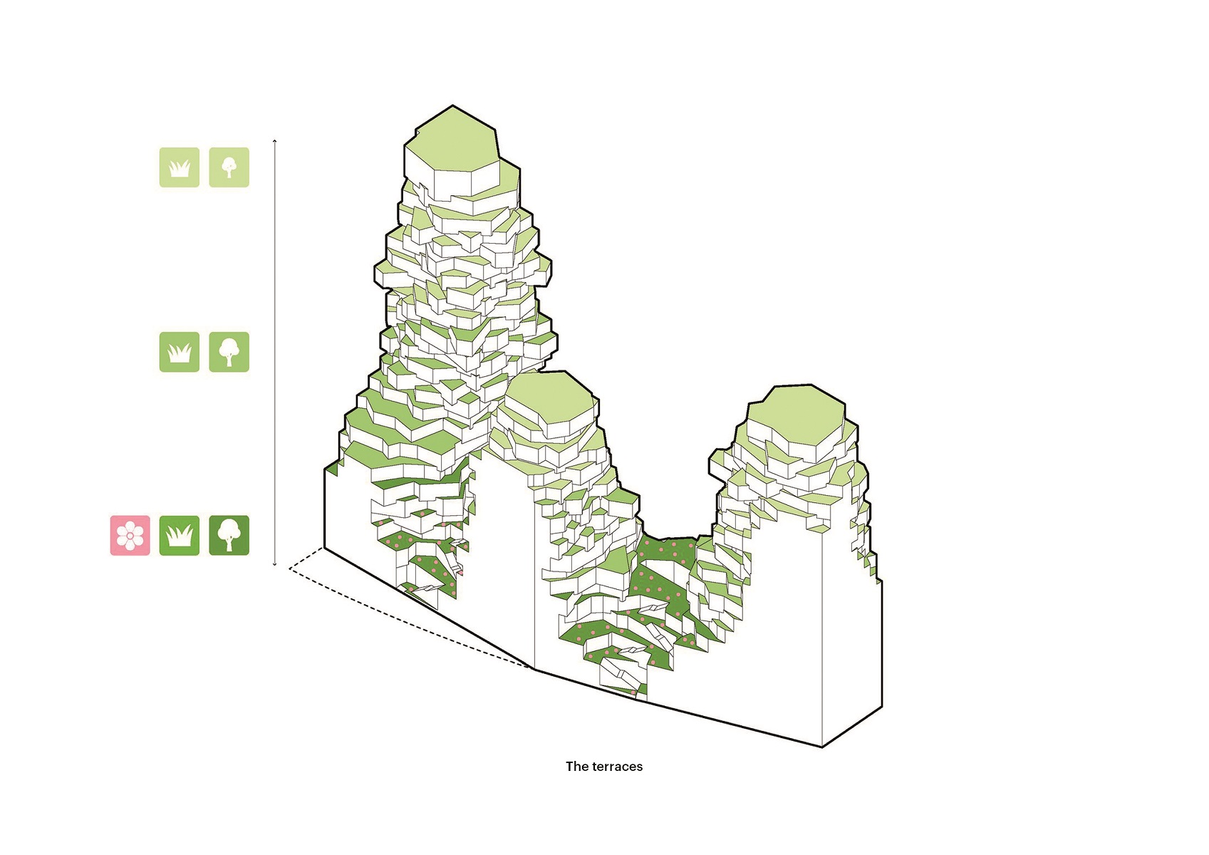 Diagram 4 EN