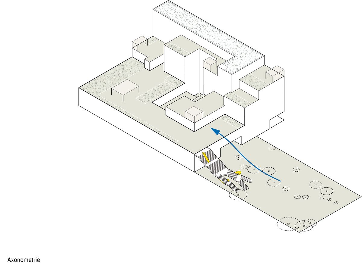 Základná a stredná odborná škola Längenfeldgasse, Meindling, Viedeň, Rakúsko