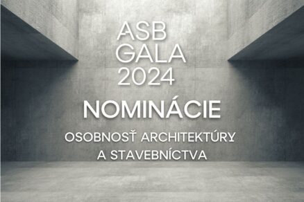 ASB GALA 2024