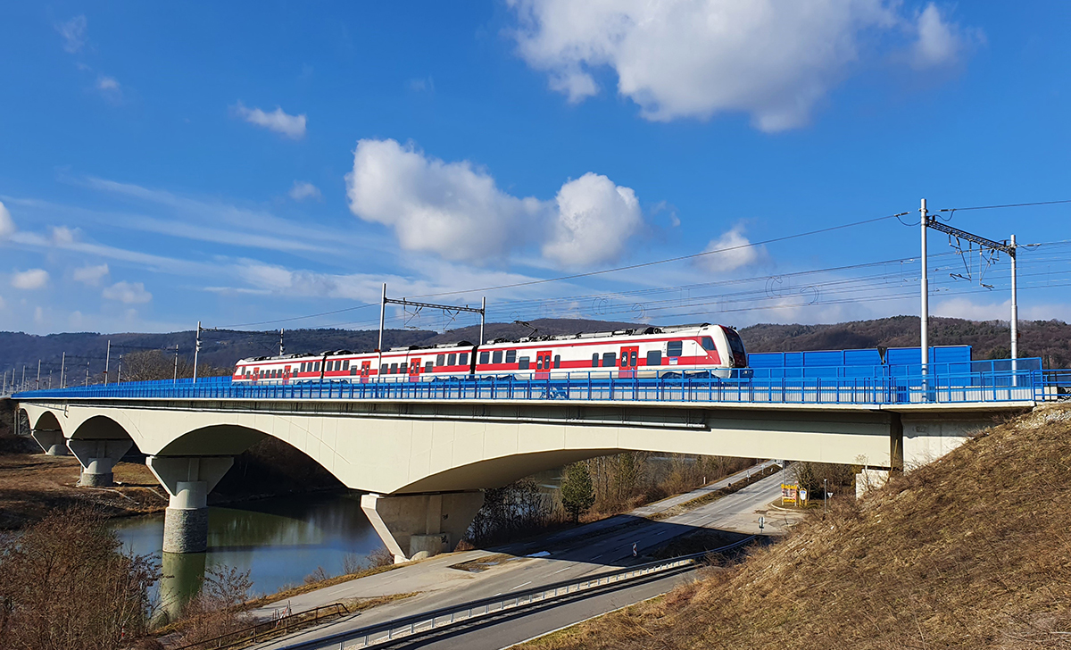 2 ŽeleznicaPU PB most18 16.02.22