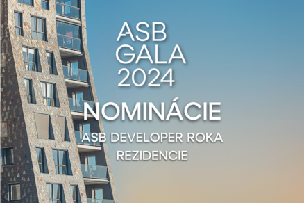 ASB GALA 2024