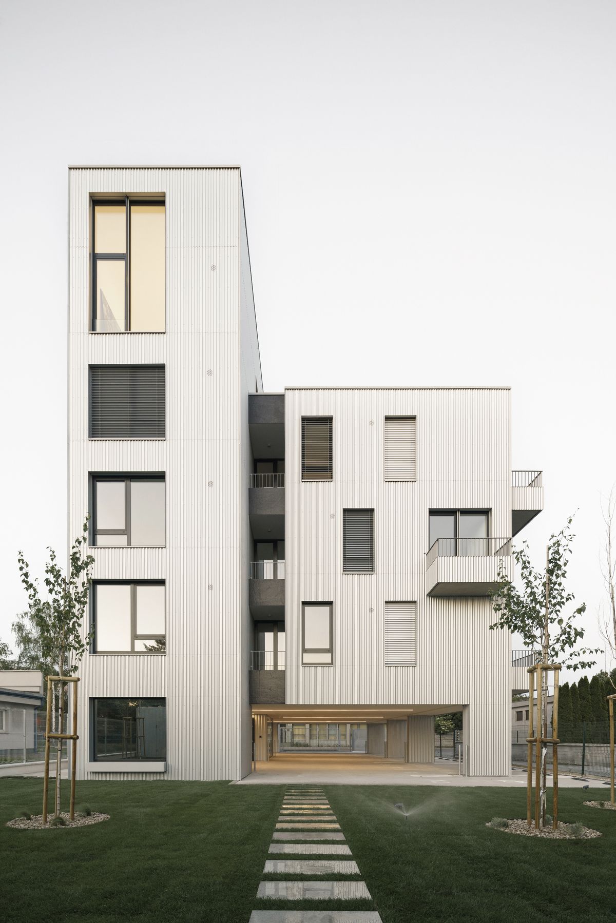 UVODNA Kuklica Smerek architekti Poddun photo by alex shoots buildings 19