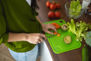 Mikroplasty v domácnosti: Nahraďte týchto päť vecí, urobíte niečo pre svoje zdravie aj pre životné prostredie