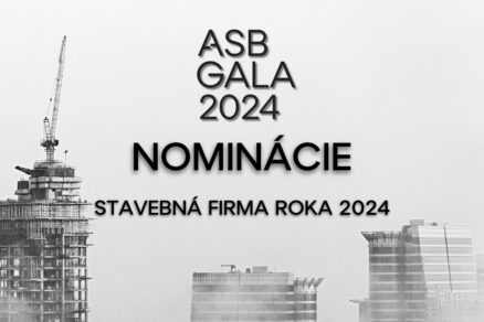 ASB GALA 2024