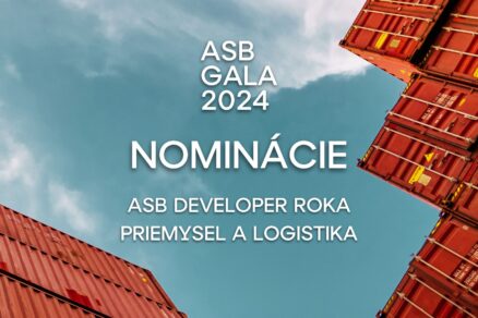 ASB GALA 2024