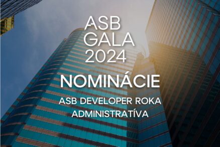 ASB GALA 2024