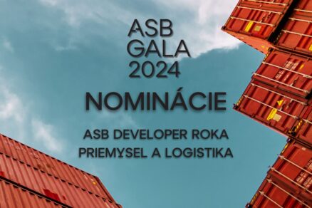 ASB GALA 2024