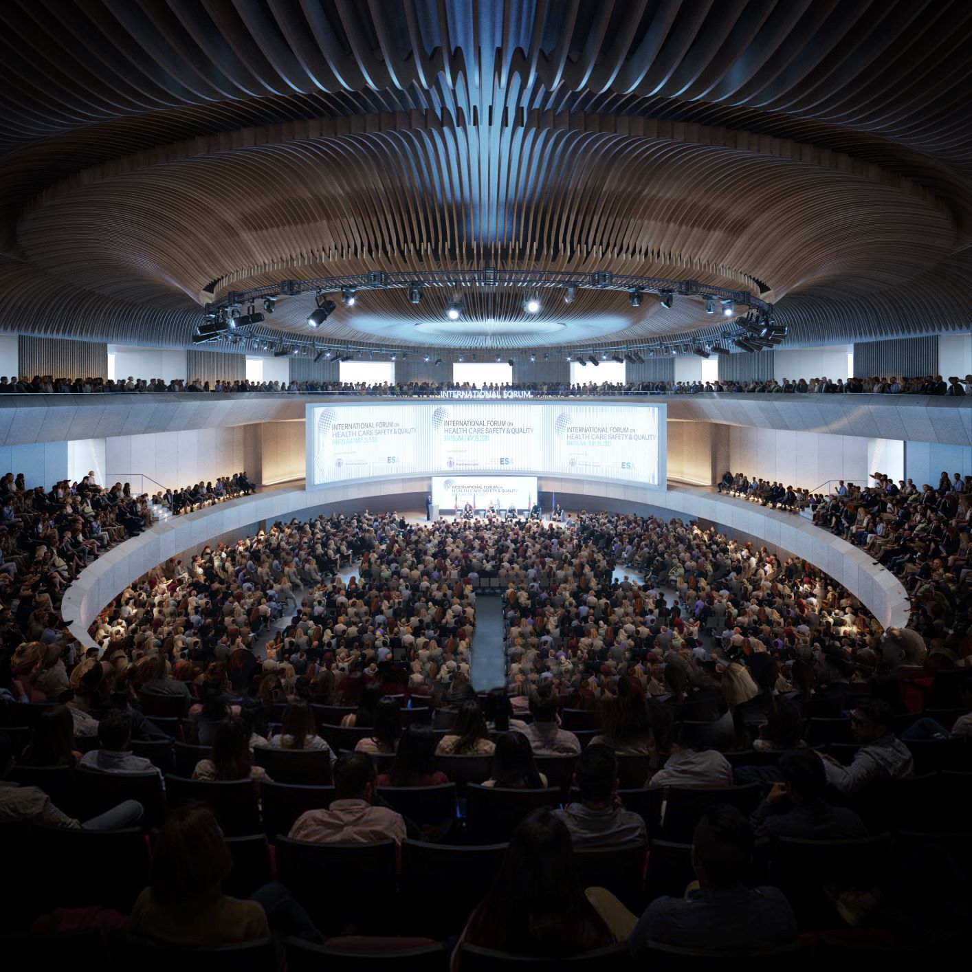 Konferencia