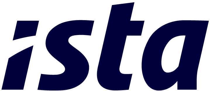 ista Slovakia