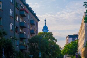 Bratislava mení pravidlá pre prideľovanie mestských nájomných bytov