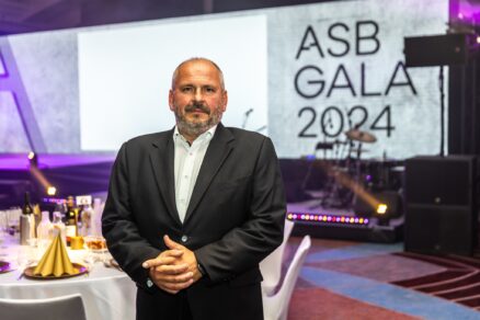 ASB Gala 2024 0001