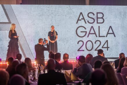 ASB Gala 2024 0101