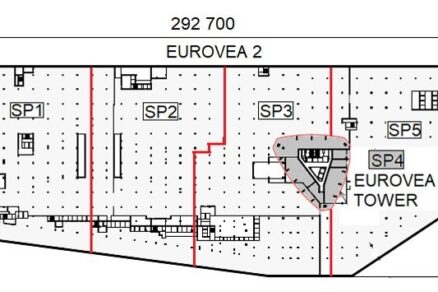 gal Eurovea Tower BA EV2 741 355