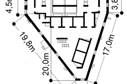 gal Eurovea Tower BA EV4 529 526