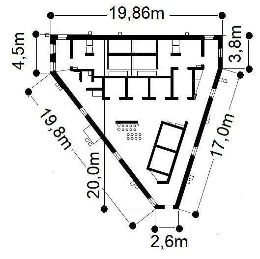 gal Eurovea Tower BA EV4 529 526