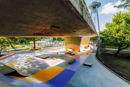 skatepark bratislava (1)