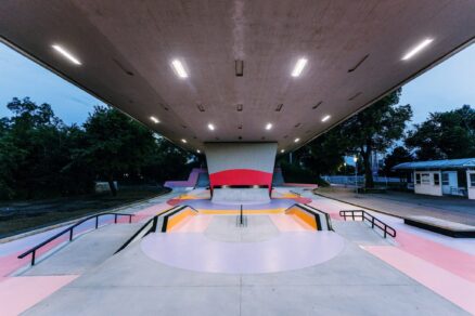 skatepark bratislava (10)