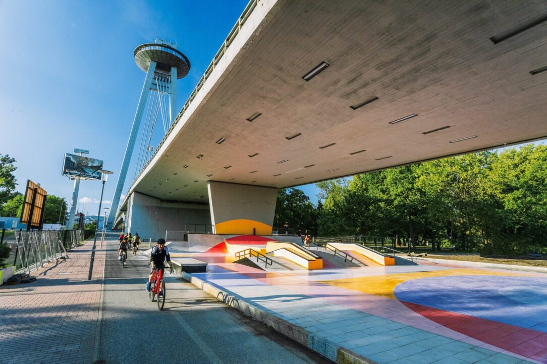 skatepark bratislava (3)