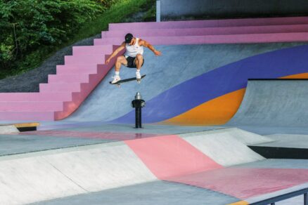 skatepark bratislava (7)