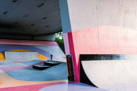 skatepark bratislava (9)