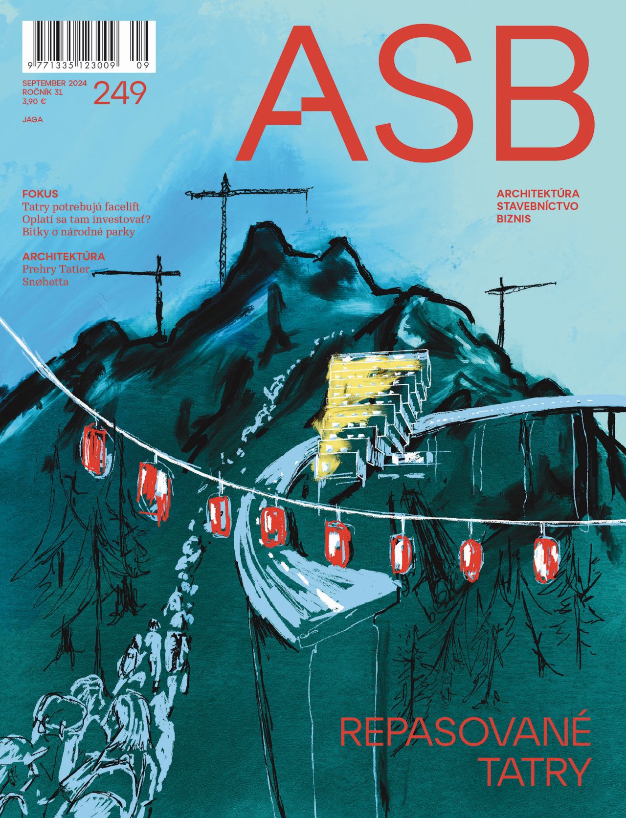 ASB 8-9/2024