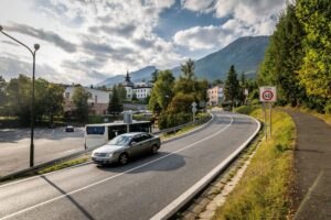 Tatry čakajú na facelift, turisti nie. Budú niekedy výkladnou skriňou Slovenska?