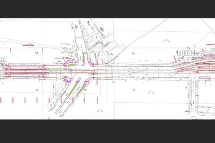 Schema1 scaled