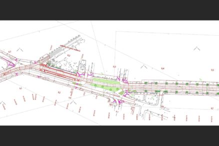 Schema2 scaled