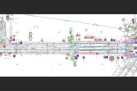 Schema4 scaled