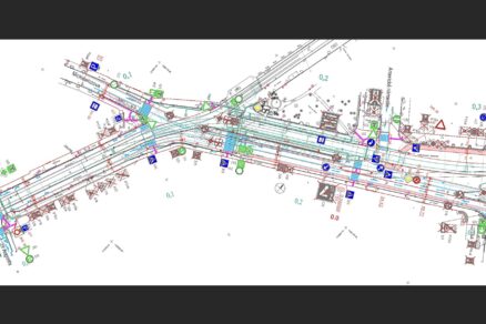 Schema5 scaled