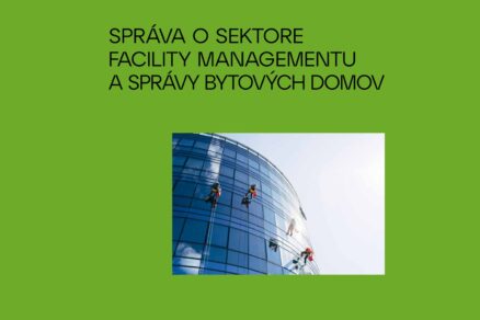 Sprava o stave trhu Facility management 1500x1000