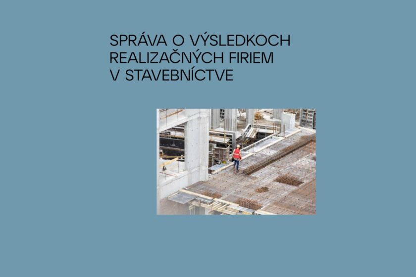 Sprava o stave trhu Realizacne firmy 1500x1000