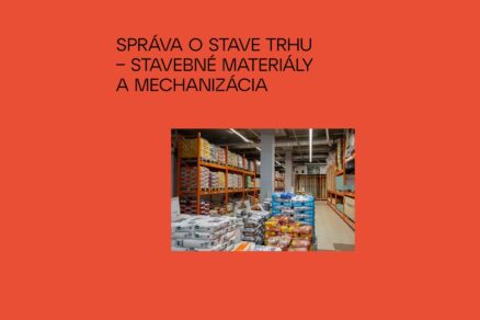 Sprava o stave trhu Vyrobcovia a predajci stavebnych materialov 1500x1000