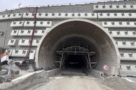 tunel visnove (3)