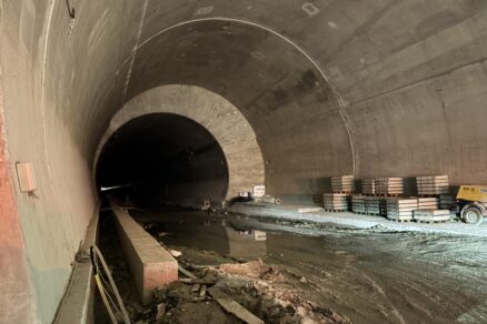 tunel visnove (4)