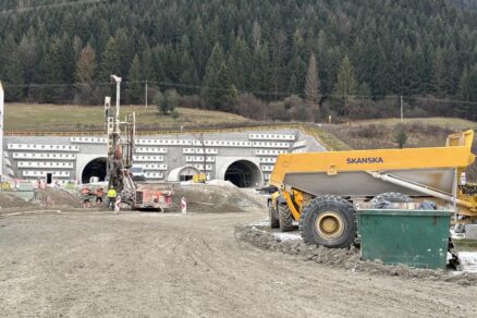 tunel visnove (5)