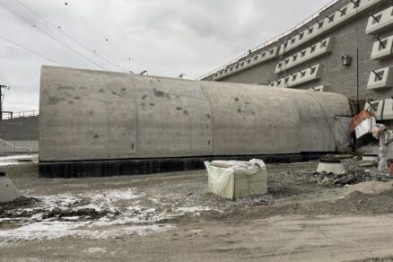 tunel visnove (6)