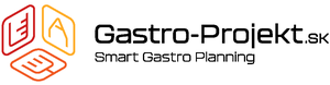 Gastro-Projekt.sk