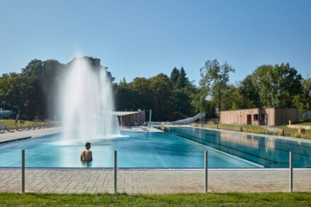 aquapark kyjov (4)