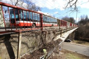 Situácia s mostmi je kritická, podľa samospráv hrozí kolaps infraštruktúry