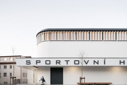 sportova hala revnice (3)