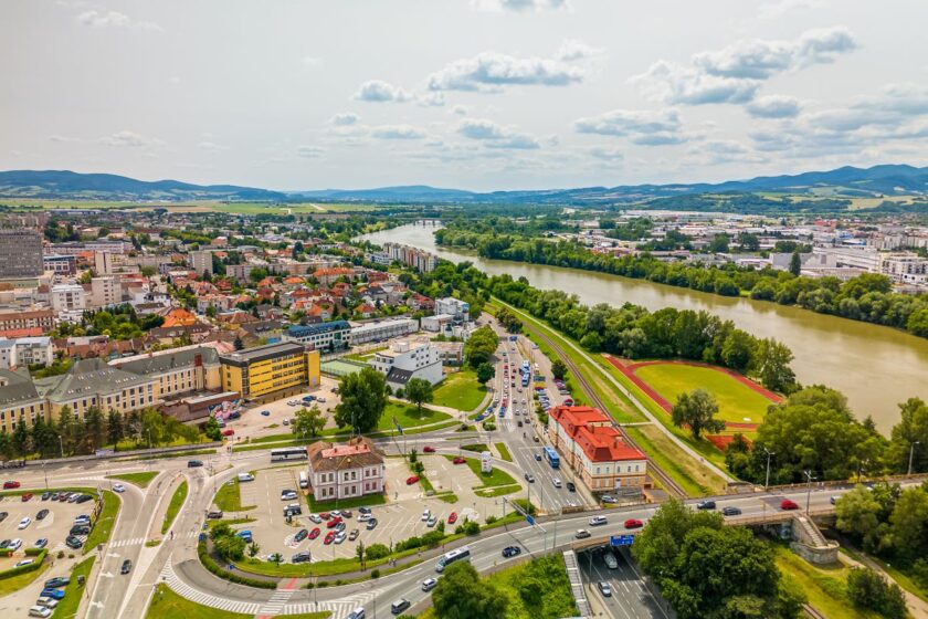 Trenčín